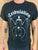 Tribulation - Nosferatu (T-Shirt / Medium)