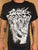 Cattle Decapitation - Cattle Decapitation (T-Shirt / Medium)