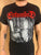 Entombed - Left Hand Path / In Aid of LG (T-Shirt / Medium)