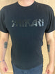 Shikari (T-Shirt / Small)