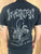 Incantation - Entrantment of Evil (T-Shirt / Medium)