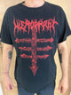 Hierophant - Sigil (T-Shirt / Large)