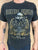 Dimmu Borgir - Born Trecherous (T-Shirt / Medium)