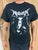 Abbath - Abbath (T-Shirt / Medium)