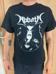 Abbath - Abbath (T-Shirt / Medium)