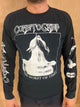 Come to Grief - The Worst Of Times (Longsleeve / Medium)