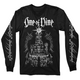 One of Nine - Barad Dur (Longsleeve)