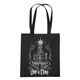 One of Nine - Barad Dur (Totebag)