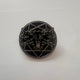 Wolves of Hades - Sigil (Metal Pin)