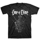 One of Nine - The Oppressor (T-Shirt)