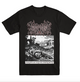 Lamp of Murmuur - Celestial Dismemberment (T-Shirt)