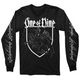 One of Nine - Witch King (Longsleeve)