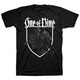 One of Nine - Witch King (T-Shirt)