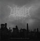 Ultha - Pain Cleanses Every Doubt (12'' Vinyl)