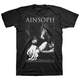 PRE-ORDER: Ainsoph - Affection & Vengeance (T-Shirt)