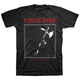 PRE-ORDER: Final Dose -  Under the Eternal Shadow (T-Shirt)