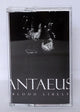 Antaeus - Blood Libel (Cassette)