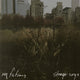 My Fictions - Stranger Songs (12'' Vinyl)