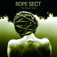 Rope Sect - The Great Flood (12" Vinyl)