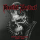 Bestial Warlust - Storming Bestial Legions LIVE 1996 (CD)