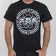 Wolves of Hades - Sigil T-Shirt